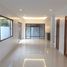 5 Bedroom House for sale in Quezon City, Metro Manila, Quezon City, Eastern District, Metro Manila, Philippines