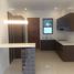 5 Bedroom House for sale in Quezon City, Metro Manila, Quezon City, Eastern District, Metro Manila, Philippines