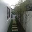 5 Bedroom House for sale in Quezon City, Metro Manila, Quezon City, Eastern District, Metro Manila, Philippines