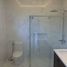 5 Bedroom House for sale in Quezon City, Metro Manila, Quezon City, Eastern District, Metro Manila, Philippines
