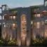 3 Bedroom Apartment for sale in Cozumel, Quintana Roo, Cozumel