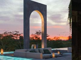 3 Bedroom Apartment for sale in Cozumel, Quintana Roo, Cozumel