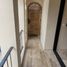 3 Bedroom Apartment for sale in Cozumel, Quintana Roo, Cozumel