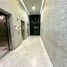 0 Sqft Office for sale in Zapopan, Jalisco, Zapopan