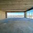 0 Sqft Office for sale in Zapopan, Jalisco, Zapopan