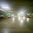 0 m² Office for sale in Zapopan, Jalisco, Zapopan