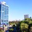 0 Sqft Office for sale in Zapopan, Jalisco, Zapopan