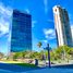 0 Sqft Office for sale in Zapopan, Jalisco, Zapopan