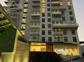 Appartement 2 chambre à vendre à Zapopan, Jalisco, Zapopan, Jalisco
