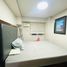 1 Habitación Departamento en alquiler en Taguig City, Metro Manila, Taguig City, Southern District