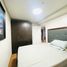 1 Habitación Departamento en alquiler en Taguig City, Metro Manila, Taguig City, Southern District
