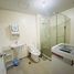 1 Habitación Departamento en alquiler en Taguig City, Metro Manila, Taguig City, Southern District