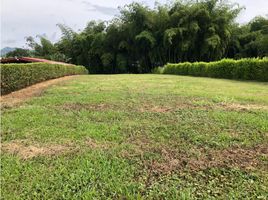  Land for sale in Pereira, Risaralda, Pereira