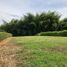  Land for sale in Pereira, Risaralda, Pereira