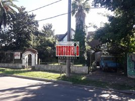 4 Habitación Casa en venta en Morón, Buenos Aires, Morón
