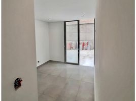 3 Bedroom Apartment for sale in Bare Foot Park (Parque de los Pies Descalzos), Medellin, Medellin