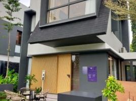 3 Bedroom Townhouse for sale in Sawangan, Bogor, Sawangan