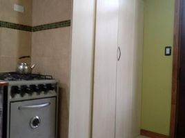 2 Habitación Ático en venta en Morón, Buenos Aires, Morón