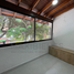 2 Habitación Apartamento en alquiler en Museo de Antioquia, Medellín, Medellín