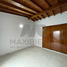 2 Habitación Apartamento en alquiler en Parque de los Pies Descalzos, Medellín, Medellín