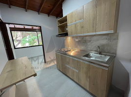 2 Habitación Apartamento en alquiler en Museo de Antioquia, Medellín, Medellín