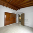 2 Bedroom Apartment for rent in Antioquia Museum, Medellin, Medellin