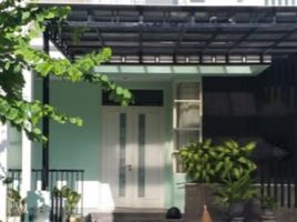 4 Bedroom House for sale in East Jawa, Lakarsantri, Surabaya, East Jawa