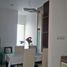 4 Bedroom House for sale in East Jawa, Lakarsantri, Surabaya, East Jawa