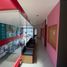 Studio Haus zu vermieten in Atizapan De Zaragoza, Mexico, Atizapan De Zaragoza, Mexico