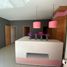 Studio Haus zu vermieten in Atizapan De Zaragoza, Mexico, Atizapan De Zaragoza, Mexico