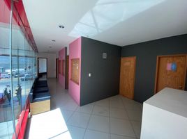 Studio Haus zu vermieten in Atizapan De Zaragoza, Mexico, Atizapan De Zaragoza, Mexico