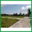  Land for sale in Juwiring, Klaten, Juwiring