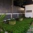 4 Habitación Casa en venta en Prambanan, Jawa Tengah, Prambanan, Klaten