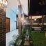 4 Habitación Casa en venta en Prambanan, Jawa Tengah, Prambanan, Klaten