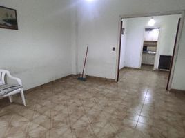Appartement 2 chambre à vendre à Federal Capital, Buenos Aires, Federal Capital