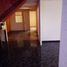 6 Habitación Casa en venta en San Bernardo, Maipo, San Bernardo