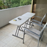 3 Schlafzimmer Appartement zu verkaufen in Naucalpan De Juarez, Mexico, Naucalpan De Juarez, Mexico