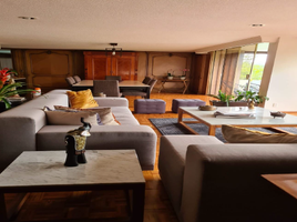 3 Schlafzimmer Appartement zu verkaufen in Naucalpan De Juarez, Mexico, Naucalpan De Juarez, Mexico
