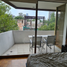 3 Schlafzimmer Appartement zu verkaufen in Naucalpan De Juarez, Mexico, Naucalpan De Juarez, Mexico