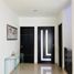 3 Schlafzimmer Haus zu verkaufen in Campeche, Campeche, Campeche, Campeche