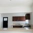 3 Schlafzimmer Haus zu verkaufen in Campeche, Campeche, Campeche, Campeche