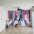 3 Schlafzimmer Haus zu verkaufen in Campeche, Campeche, Campeche, Campeche