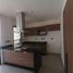 3 Schlafzimmer Villa zu verkaufen in Morelia, Michoacan, Morelia, Michoacan