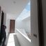 3 Schlafzimmer Villa zu verkaufen in Morelia, Michoacan, Morelia, Michoacan