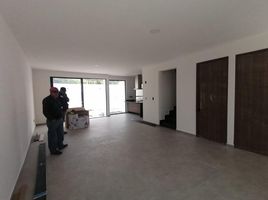 3 Schlafzimmer Villa zu verkaufen in Morelia, Michoacan, Morelia, Michoacan