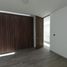 3 Schlafzimmer Villa zu verkaufen in Morelia, Michoacan, Morelia, Michoacan