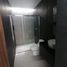 3 Schlafzimmer Villa zu verkaufen in Morelia, Michoacan, Morelia, Michoacan