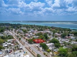  Grundstück zu verkaufen in Othon P Blanco, Quintana Roo, Othon P Blanco