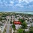  Grundstück zu verkaufen in Othon P Blanco, Quintana Roo, Othon P Blanco