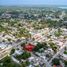  Grundstück zu verkaufen in Othon P Blanco, Quintana Roo, Othon P Blanco